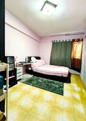 Blk 315 Clementi Meadows (Clementi), HDB 4 Rooms #501660511